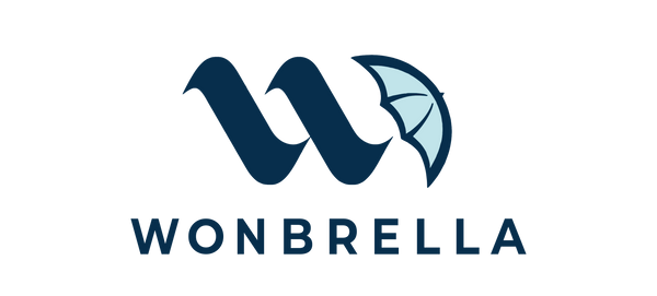 wonbrella